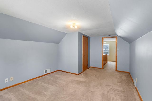 404 4th Avenue NW, Buffalo, MN 55313