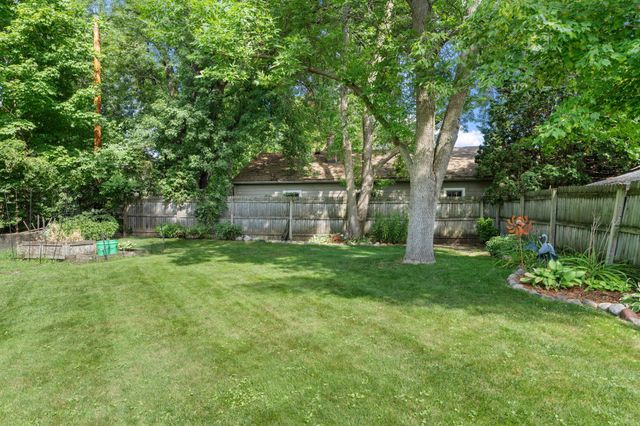 404 4th Avenue NW, Buffalo, MN 55313