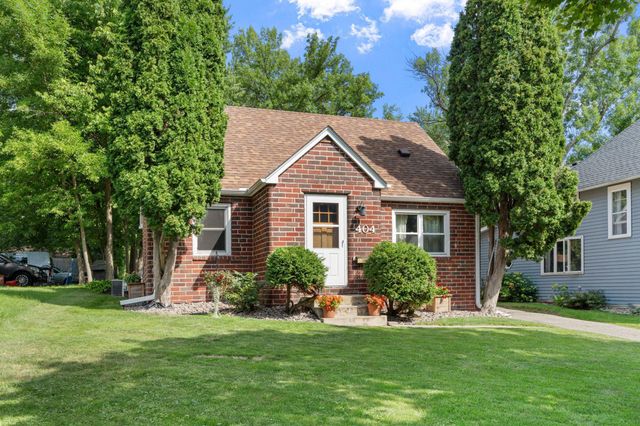 404 4th Avenue NW, Buffalo, MN 55313