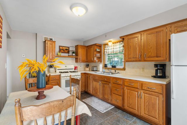 404 4th Avenue NW, Buffalo, MN 55313