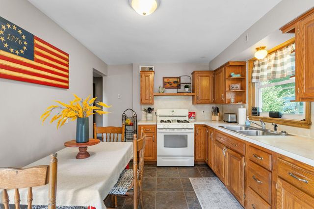404 4th Avenue NW, Buffalo, MN 55313