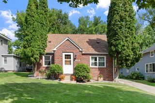 404 4th Avenue NW, Buffalo, MN 55313