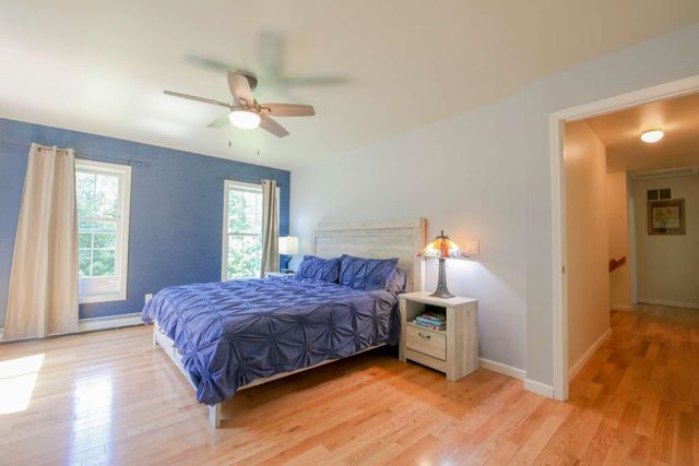 1180 North Road, Sunderland, VT 05252