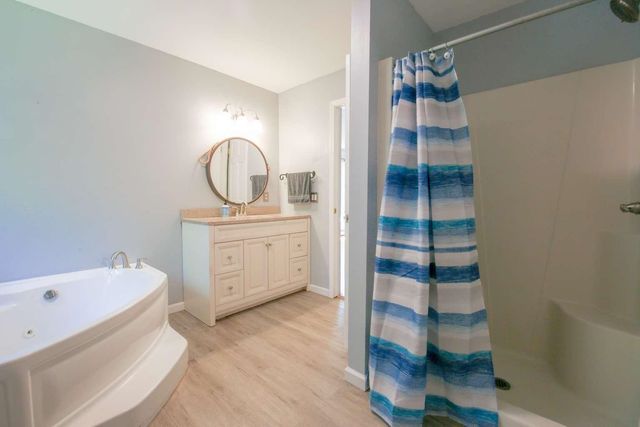 1180 North Road, Sunderland, VT 05252