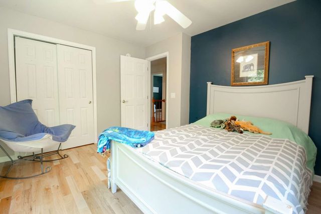 1180 North Road, Sunderland, VT 05252