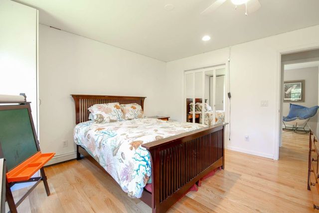 1180 North Road, Sunderland, VT 05252