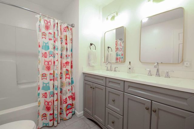 1180 North Road, Sunderland, VT 05252