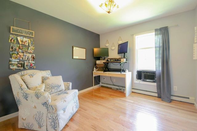 1180 North Road, Sunderland, VT 05252