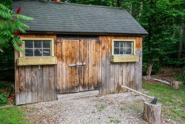 1180 North Road, Sunderland, VT 05252