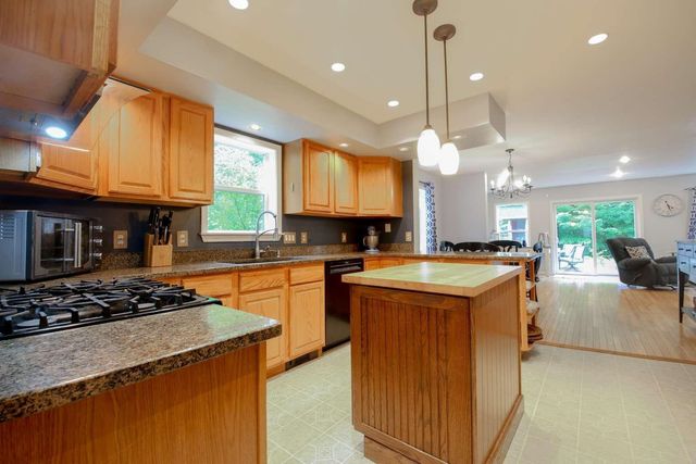 1180 North Road, Sunderland, VT 05252