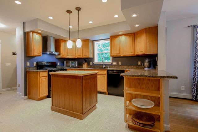 1180 North Road, Sunderland, VT 05252