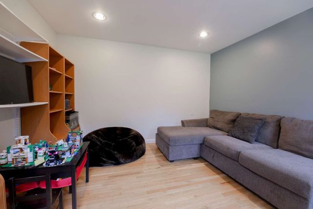 1180 North Road, Sunderland, VT 05252