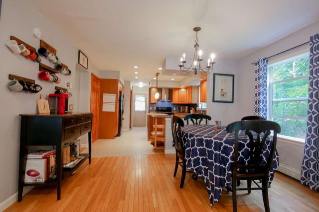 1180 North Road, Sunderland, VT 05252