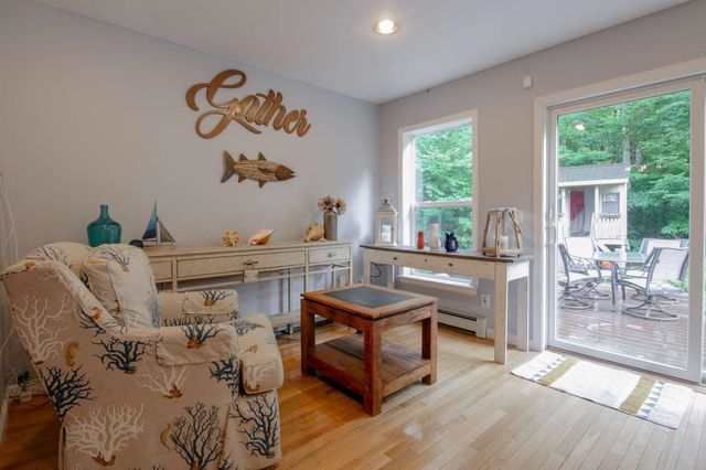 1180 North Road, Sunderland, VT 05252