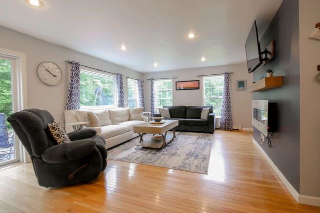 1180 North Road, Sunderland, VT 05252