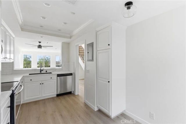 1095 Mesa Bluff, Costa Mesa, CA 92627