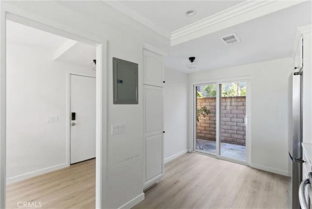 1095 Mesa Bluff, Costa Mesa, CA 92627