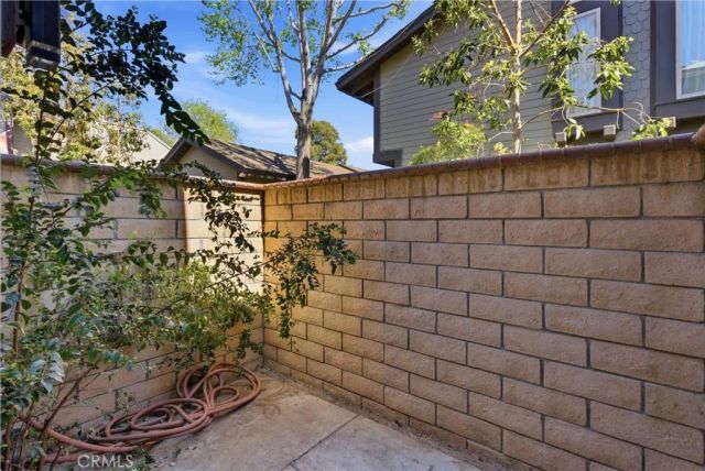 1095 Mesa Bluff, Costa Mesa, CA 92627