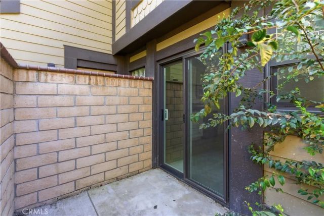 1095 Mesa Bluff, Costa Mesa, CA 92627