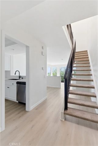 1095 Mesa Bluff, Costa Mesa, CA 92627