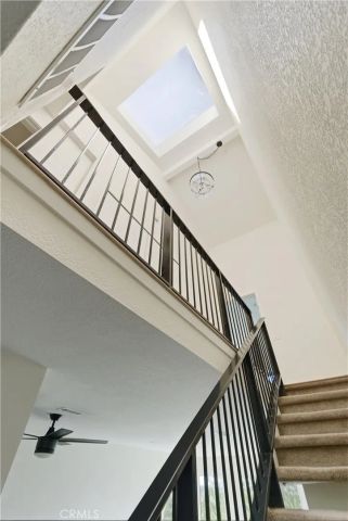 1095 Mesa Bluff, Costa Mesa, CA 92627