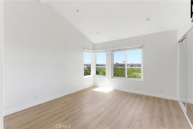 1095 Mesa Bluff, Costa Mesa, CA 92627