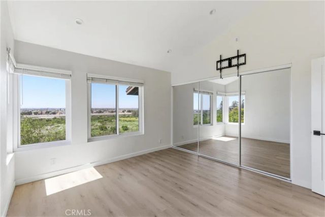 1095 Mesa Bluff, Costa Mesa, CA 92627