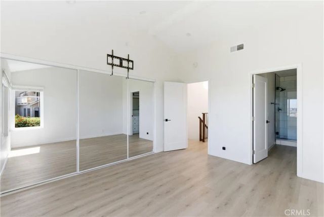 1095 Mesa Bluff, Costa Mesa, CA 92627