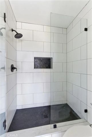 1095 Mesa Bluff, Costa Mesa, CA 92627