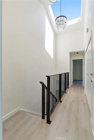 1095 Mesa Bluff, Costa Mesa, CA 92627