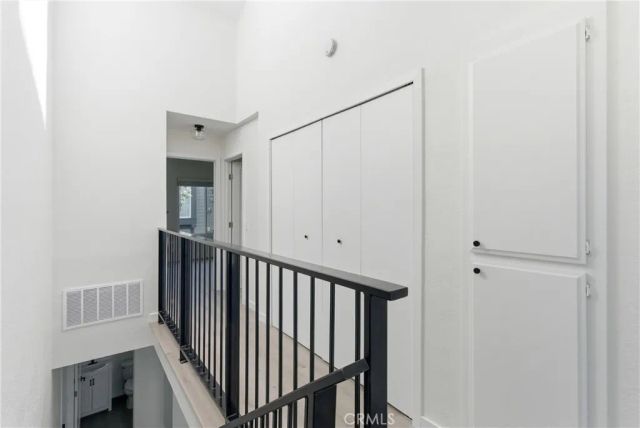 1095 Mesa Bluff, Costa Mesa, CA 92627