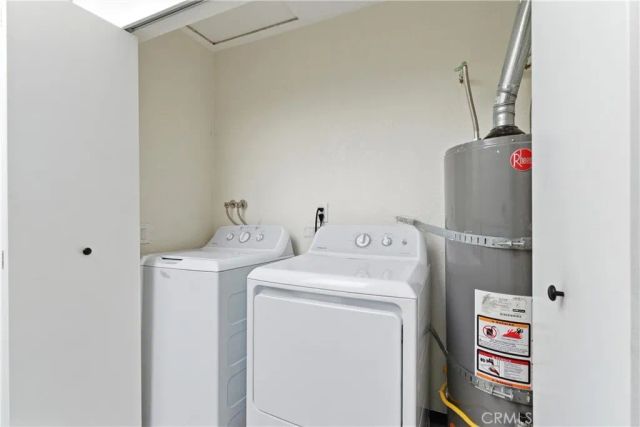 1095 Mesa Bluff, Costa Mesa, CA 92627