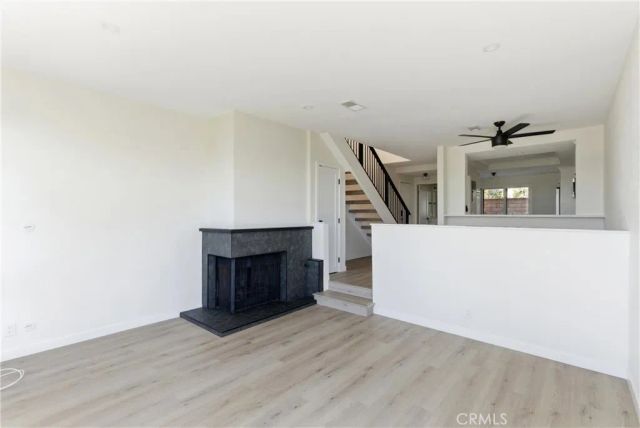 1095 Mesa Bluff, Costa Mesa, CA 92627