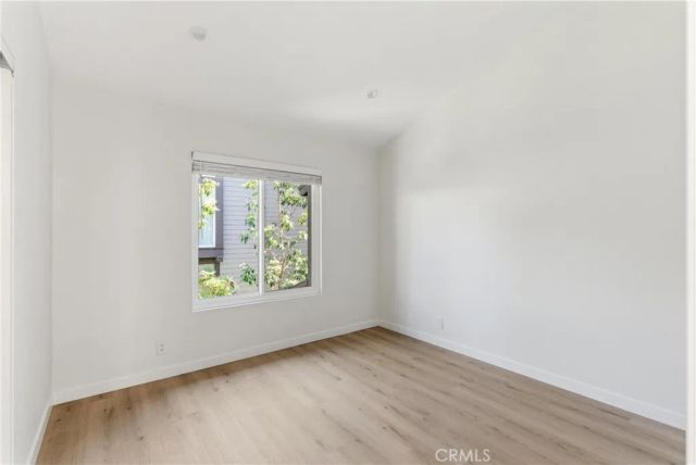 1095 Mesa Bluff, Costa Mesa, CA 92627