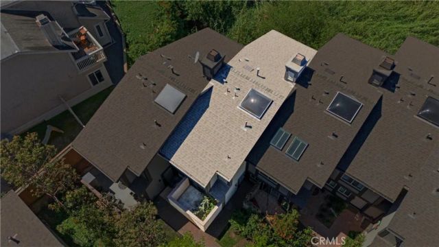 1095 Mesa Bluff, Costa Mesa, CA 92627