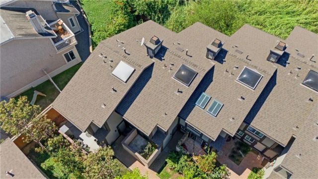 1095 Mesa Bluff, Costa Mesa, CA 92627