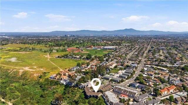 1095 Mesa Bluff, Costa Mesa, CA 92627