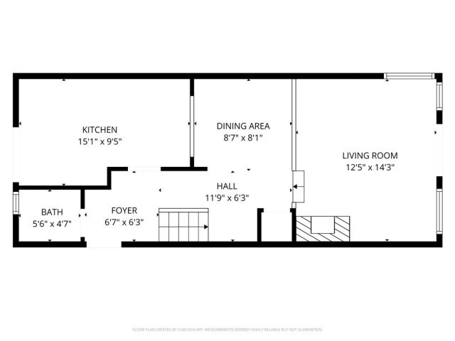 1095 Mesa Bluff, Costa Mesa, CA 92627