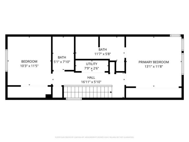 1095 Mesa Bluff, Costa Mesa, CA 92627