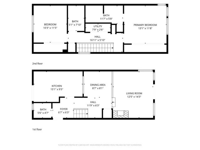 1095 Mesa Bluff, Costa Mesa, CA 92627