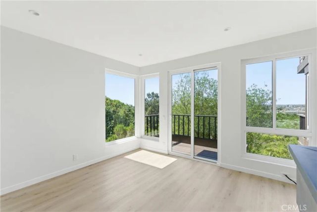 1095 Mesa Bluff, Costa Mesa, CA 92627