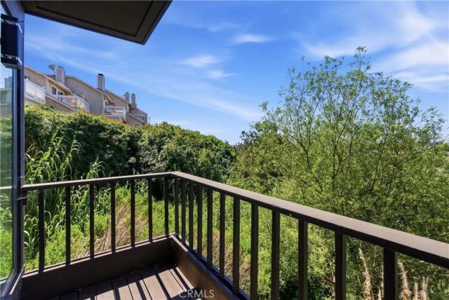 1095 Mesa Bluff, Costa Mesa, CA 92627