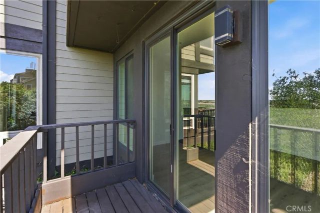 1095 Mesa Bluff, Costa Mesa, CA 92627