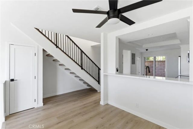 1095 Mesa Bluff, Costa Mesa, CA 92627