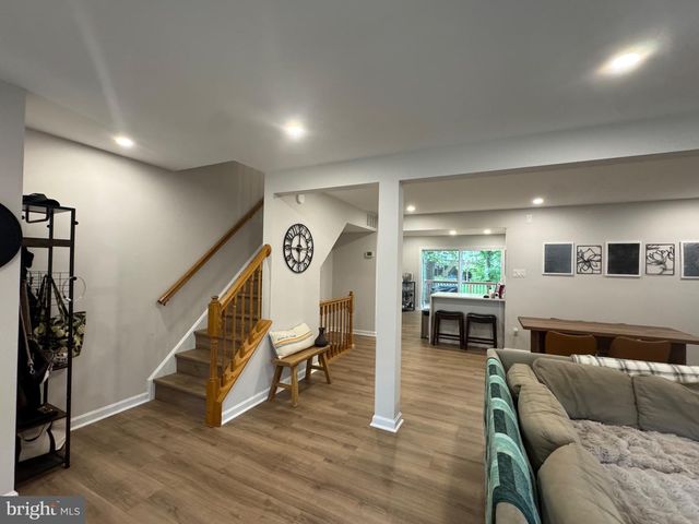 5235 LIGHTFOOT PATH, Columbia, MD 21044
