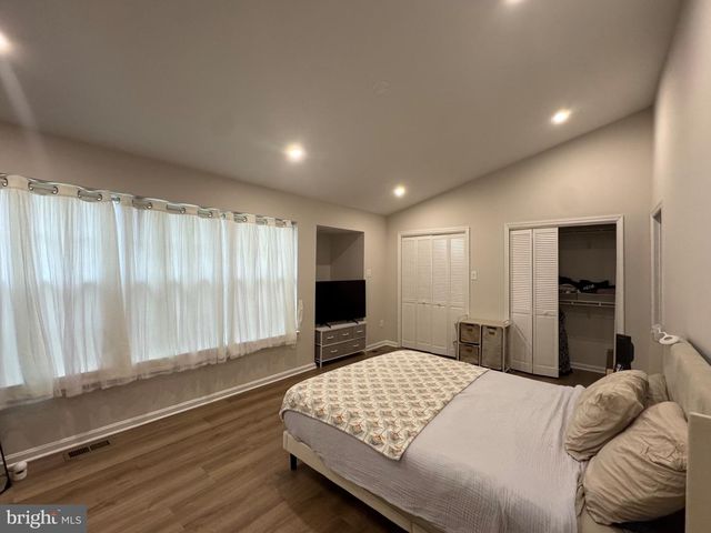 5235 LIGHTFOOT PATH, Columbia, MD 21044