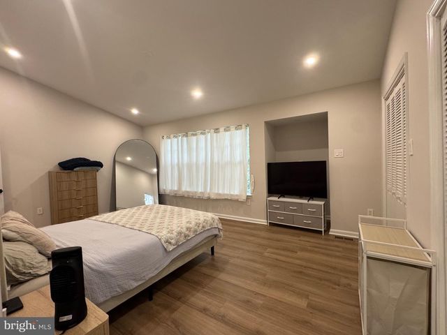5235 LIGHTFOOT PATH, Columbia, MD 21044