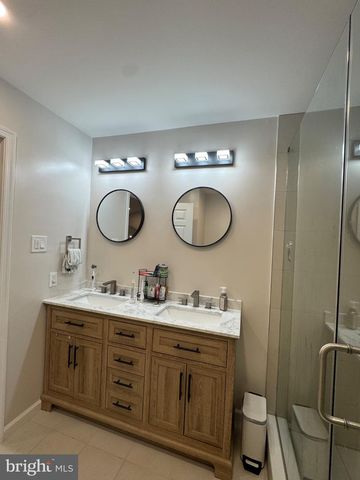 5235 LIGHTFOOT PATH, Columbia, MD 21044