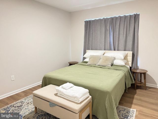5235 LIGHTFOOT PATH, Columbia, MD 21044