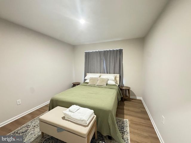 5235 LIGHTFOOT PATH, Columbia, MD 21044